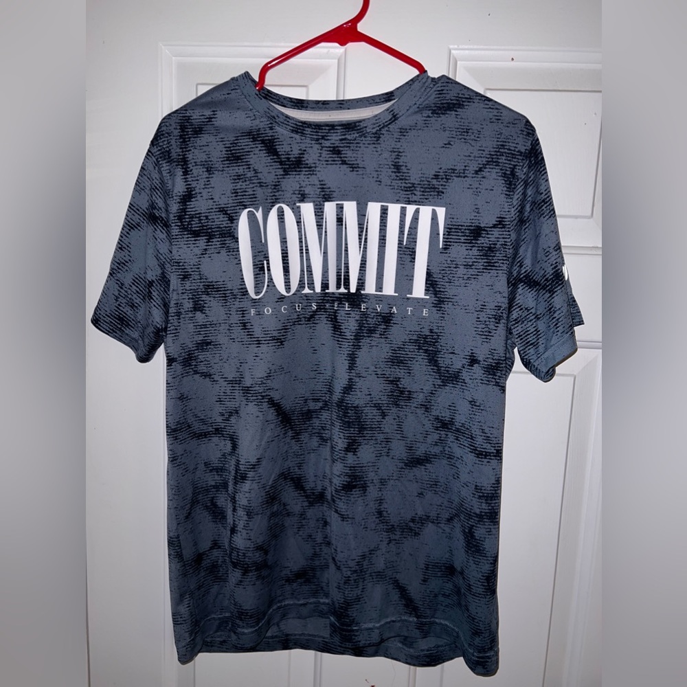 Men’s • Old Navy T-Shirt • Medium